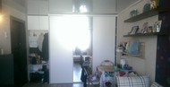 Фото комнаты на продажу (4)