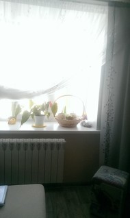 Фото комнаты на продажу (5)
