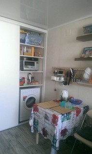 Фото комнаты на продажу (6)