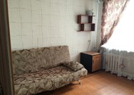 комната в общежитии, 17м2, 2/2 этаж