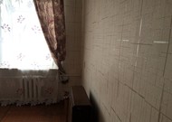 Фото комнаты на продажу (3)