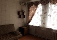 Фото комнаты на продажу (4)