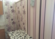 Фото комнаты на продажу (5)