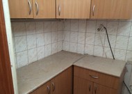 Фото комнаты на продажу (6)