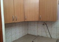 Фото комнаты на продажу (7)