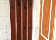 Фото комнаты на продажу (8)