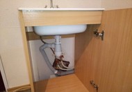 Фото комнаты на продажу (3)
