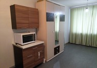 Фото комнаты на продажу (4)