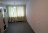 Фото комнаты на продажу (5)