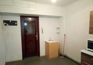 Фото комнаты на продажу (7)