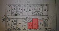 Фото комнаты на продажу (3)