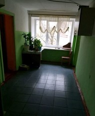 Фото комнаты на продажу (3)