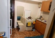 Фото комнаты на продажу (4)