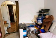 Фото комнаты на продажу (5)