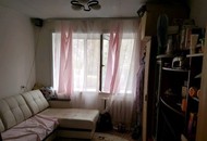 Фото комнаты на продажу (6)