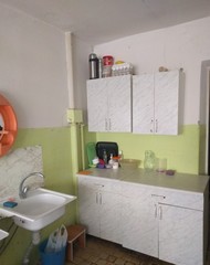 Фото комнаты на продажу (4)