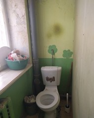 Фото комнаты на продажу (6)