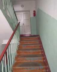 Фото комнаты на продажу (7)