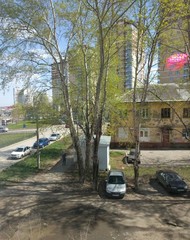 Фото комнаты на продажу (8)