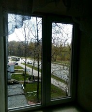 Фото комнаты на продажу (3)