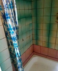 Фото комнаты на продажу (4)
