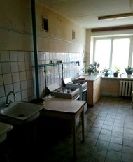 Фото комнаты на продажу (5)