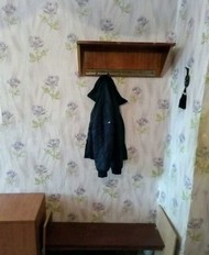 Фото комнаты на продажу (6)
