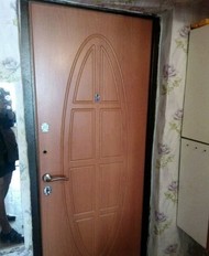 Фото комнаты на продажу (7)