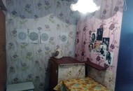 Фото комнаты на продажу (8)