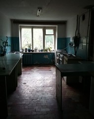 Фото комнаты на продажу (3)
