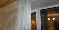 Фото комнаты на продажу (3)