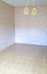 Фото комнаты на продажу (3)