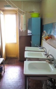 Фото комнаты на продажу (4)
