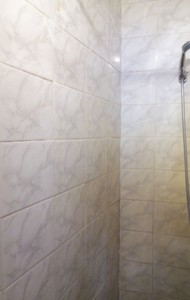 Фото комнаты на продажу (5)
