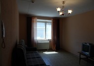 комната в 4-к квартире, 17м2, 2/5 этаж