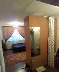 Фото комнаты на продажу (3)