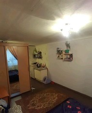 Фото комнаты на продажу (4)