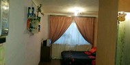 Фото комнаты на продажу (5)
