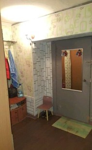 Фото комнаты на продажу (6)
