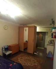 Фото комнаты на продажу (7)