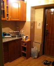 Фото комнаты на продажу (4)