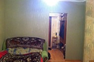 Фото комнаты на продажу (6)