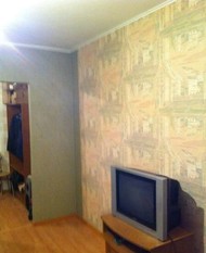 Фото комнаты на продажу (7)
