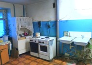 Фото комнаты на продажу (3)