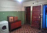 Фото комнаты на продажу (4)
