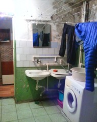 Фото комнаты на продажу (5)