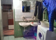 Фото комнаты на продажу (6)