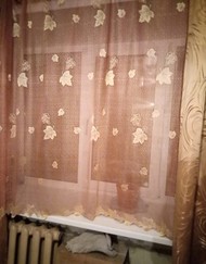 комната в общежитии, 18м2, 2/5 этаж