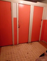 Фото комнаты на продажу (3)