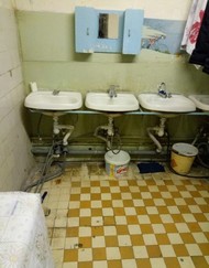 Фото комнаты на продажу (5)